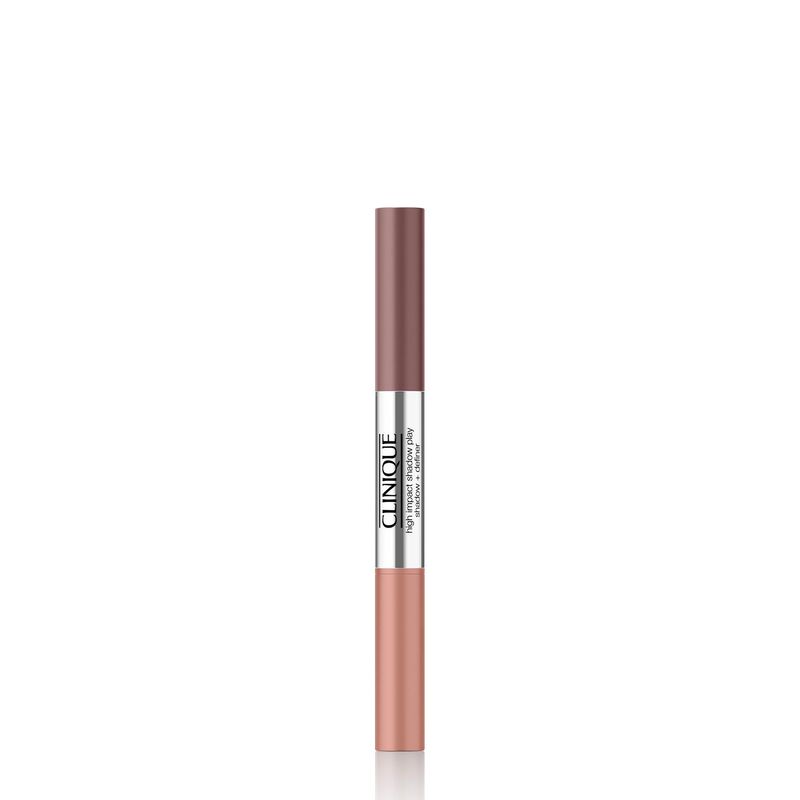 Clinique High Impact Shadow Play™ Shadow + Definer image number 18